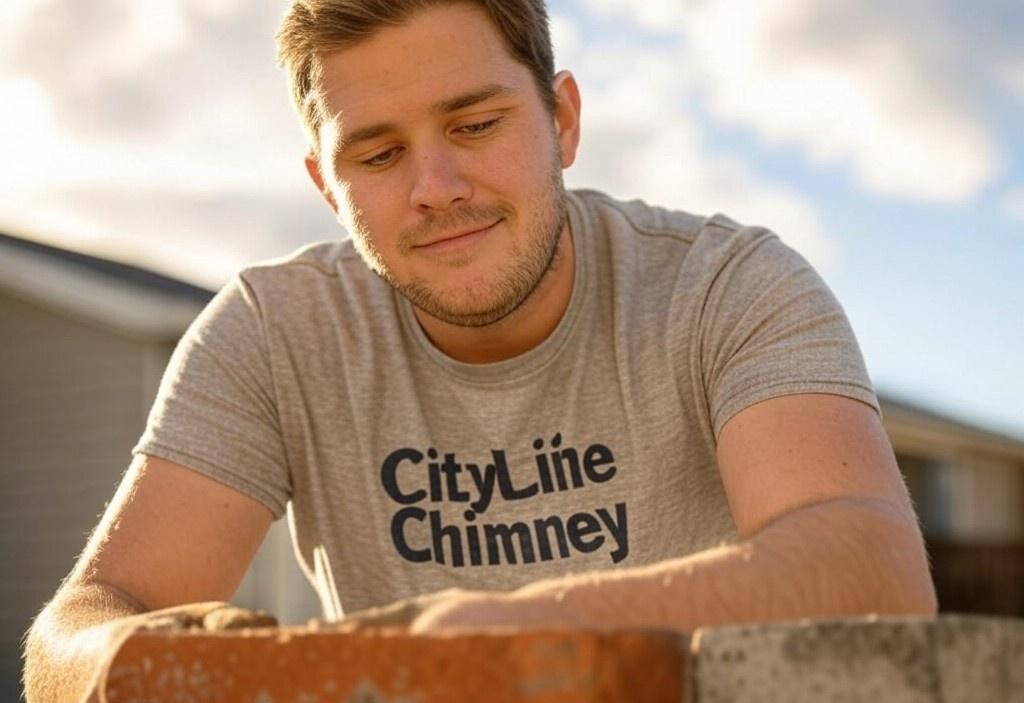 Top Rated Chimney Rebuilding Services in Sharon, MA